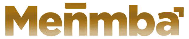 Menmba