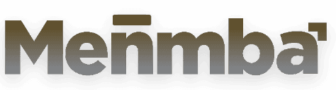 hero-logo